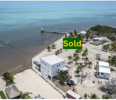 Image of Property in Belize